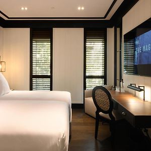 Basic Double Kamer